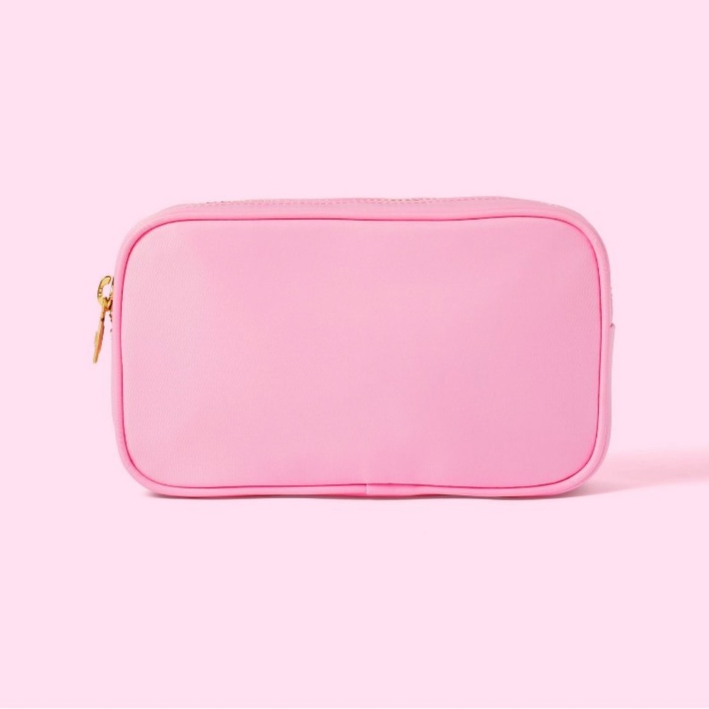 Stoney Clover Lane X Target Small Pouch